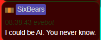 jabababab2.png