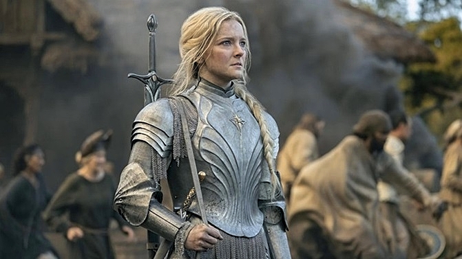 LORD-OF-RINGS-2-FOTOR.jpg