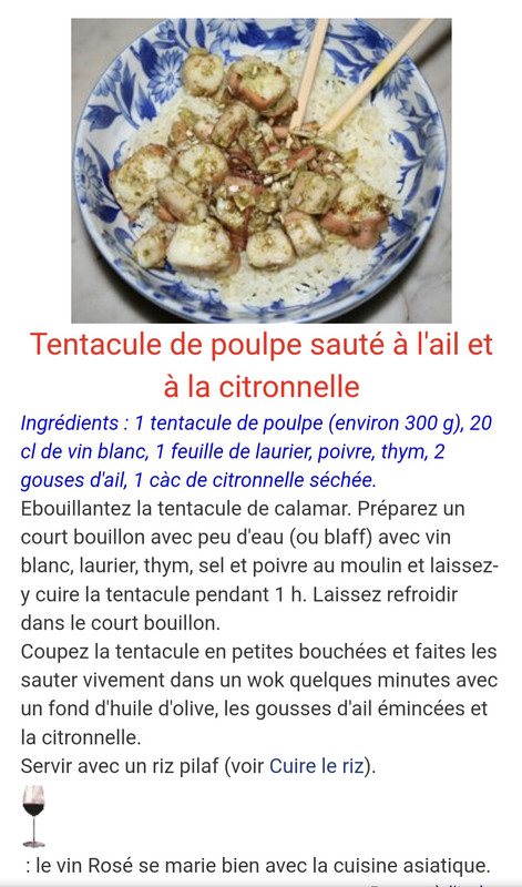 @crnme2cactus qu'est ce qu'on mange aujourd'hui