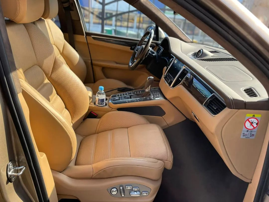 WhatsApp Image 2022-03-26 at 14.48.48 (3)