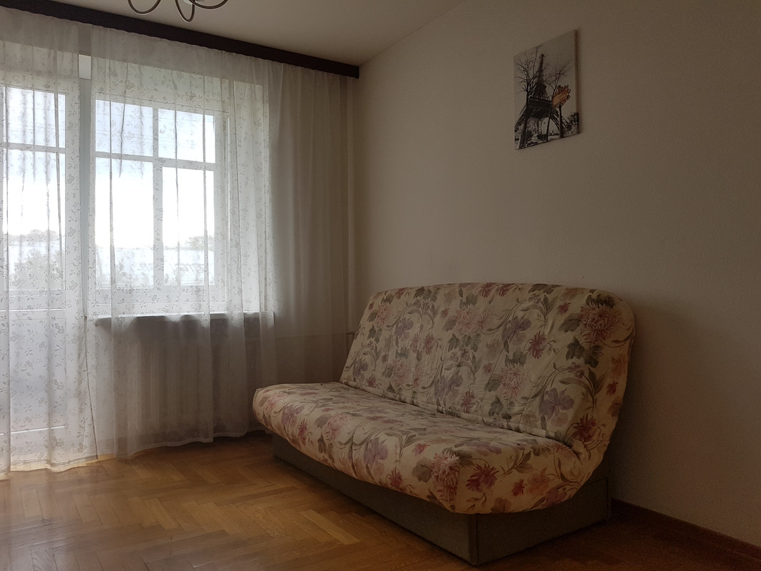 58018FF1-A953-44C0-AB7D-EB314BA73D52