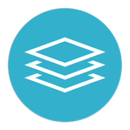 Receipts 1.9.11 macOS Receipts 1.9.11 macOS