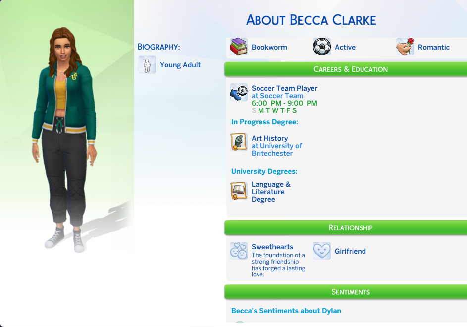 becca-clarke-fri-lang-lit-ubrite.png