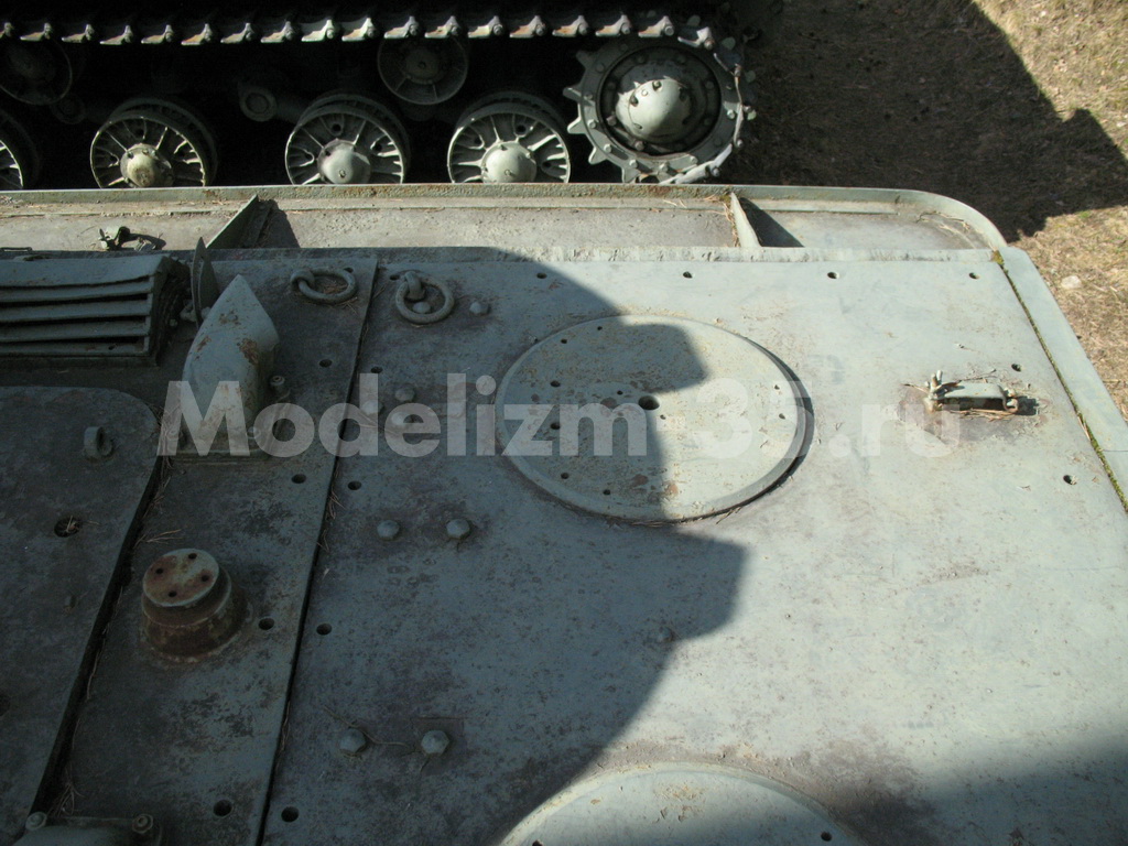 КВ-1_ЧКЗ_Парола_075