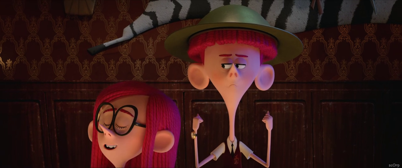 300mbunited.me--00004