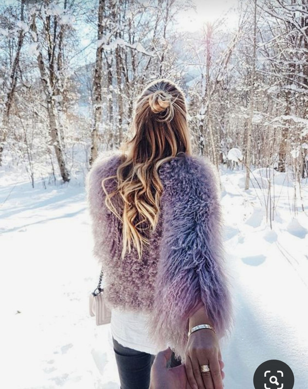 Screenshot_20230403_232736_Pinterest