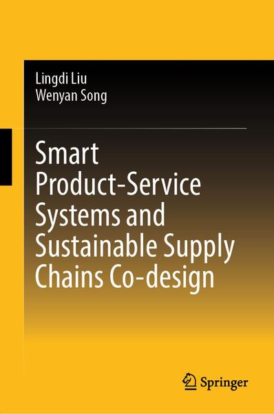 [Kép: Smart-Product-Service-Systems-And-Sustai...Design.jpg]