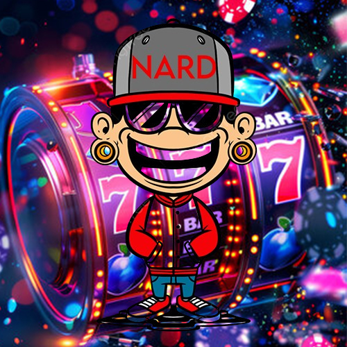 Slot Gacor 2025: Link Slot Gacor Terbaru Server Thailand Terbukti Gampang JP Hari Ini