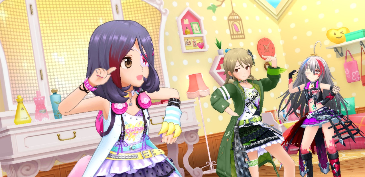 デレステ_2018-11-29-22-09-57