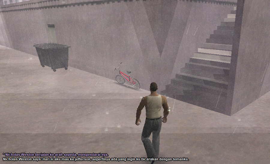 ceka7.png