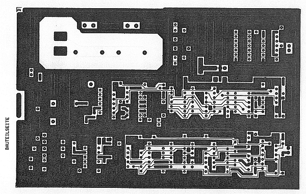 [Bild: DAT-Copyprocessor-MK-III-CE-V1-0-PLAN-600px-02.jpg]