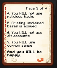 Screenshot 5744