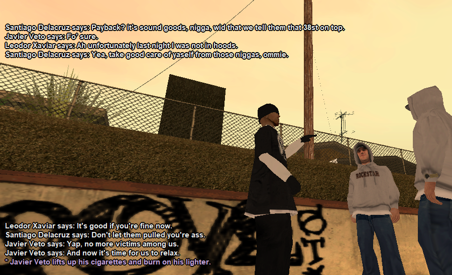 SSRP-4.png