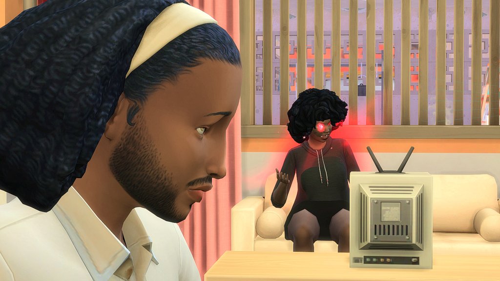 TS4-DX9-x64-2024-12-08-02-53-26.jpg