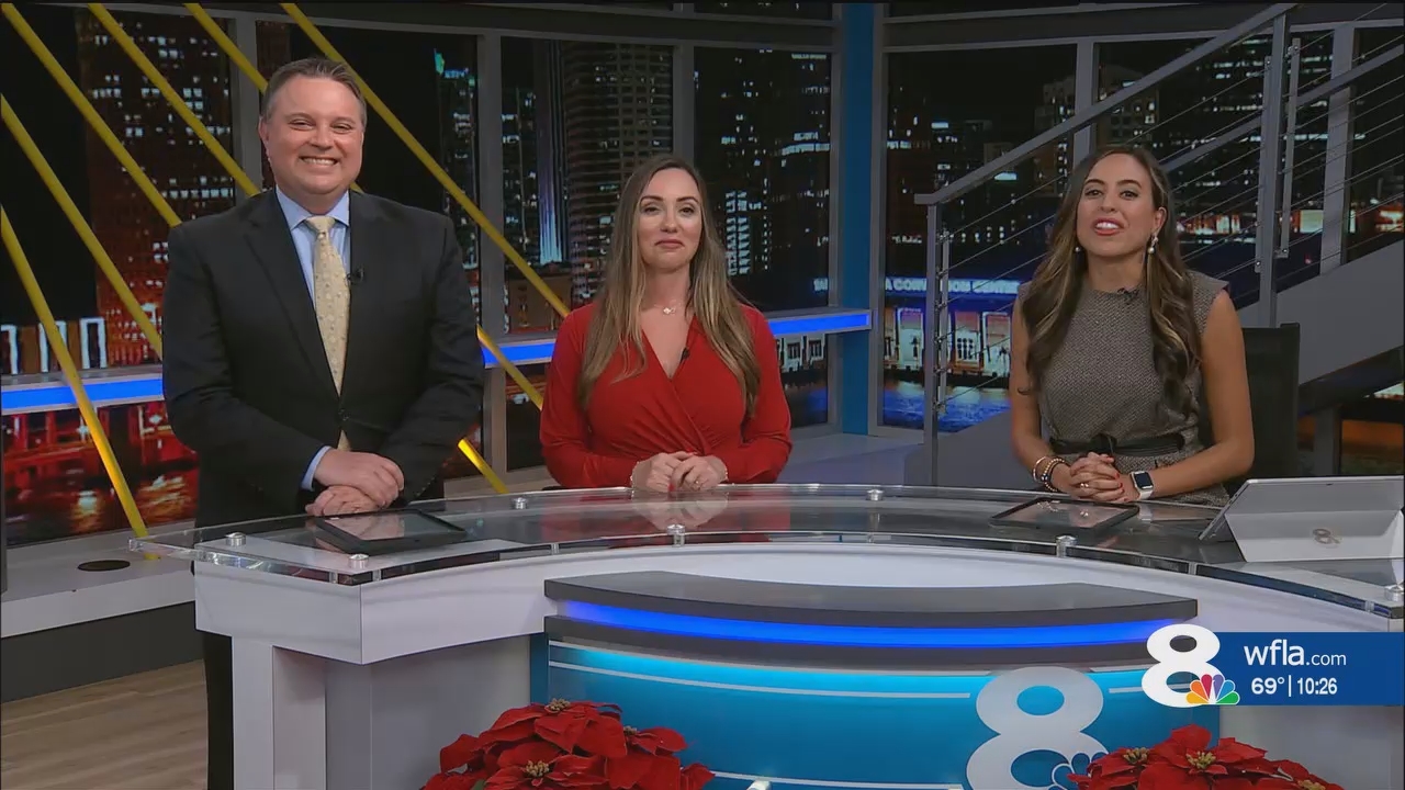 NewsChannel 8 News at 1000pm_20250101_03000330.ts_snapshot_26.45.027