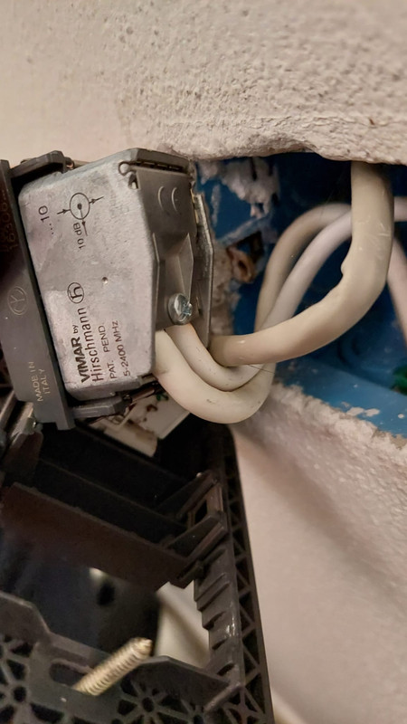 WhatsApp Image 2022-04-01 at 15.00.05 (3)