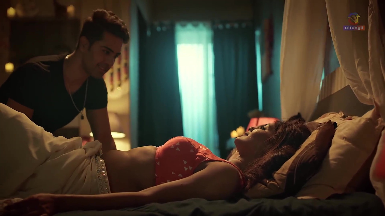 vlcsnap 2025 10 24 01h06m40s564