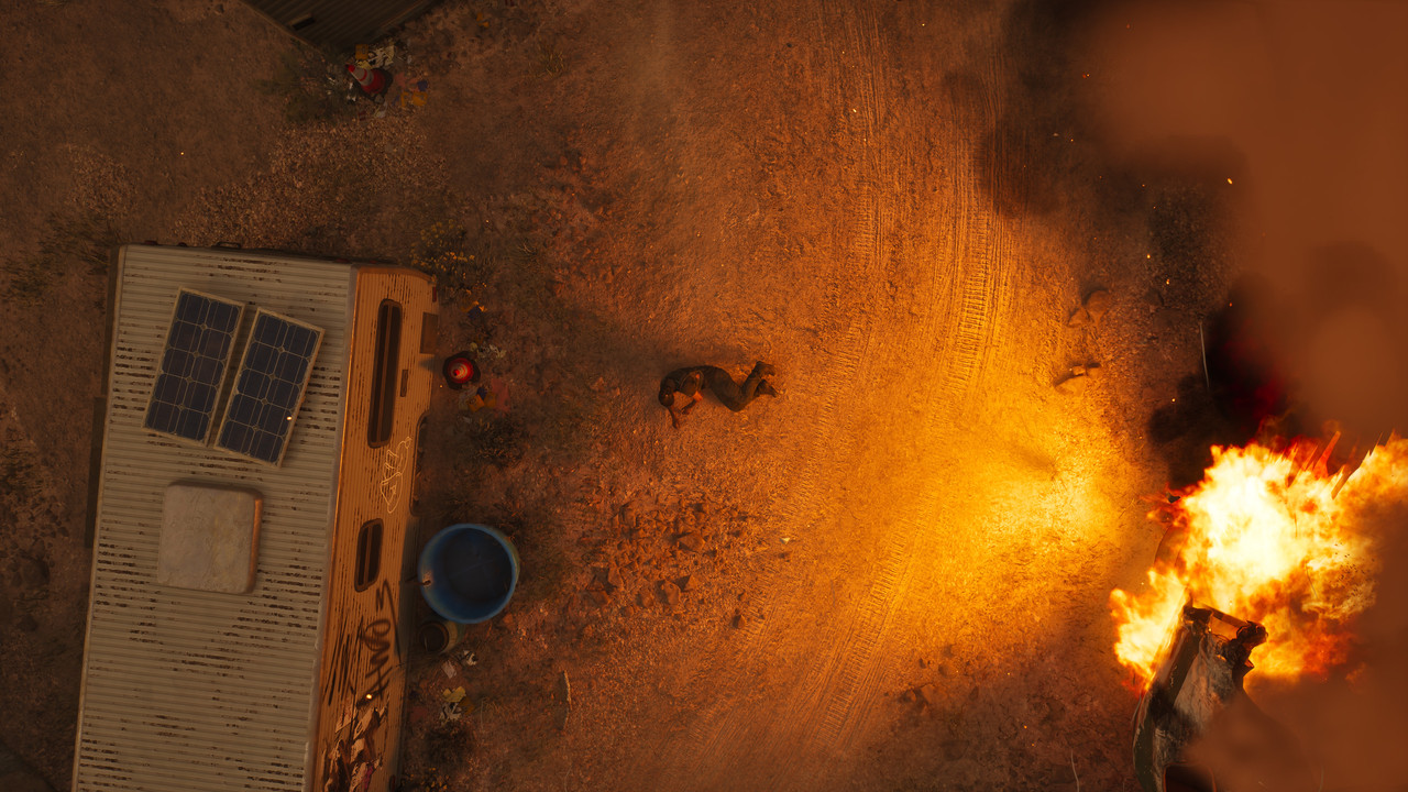 Minds Eye Win64 Shipping 2025 07 13 03 23 33 300