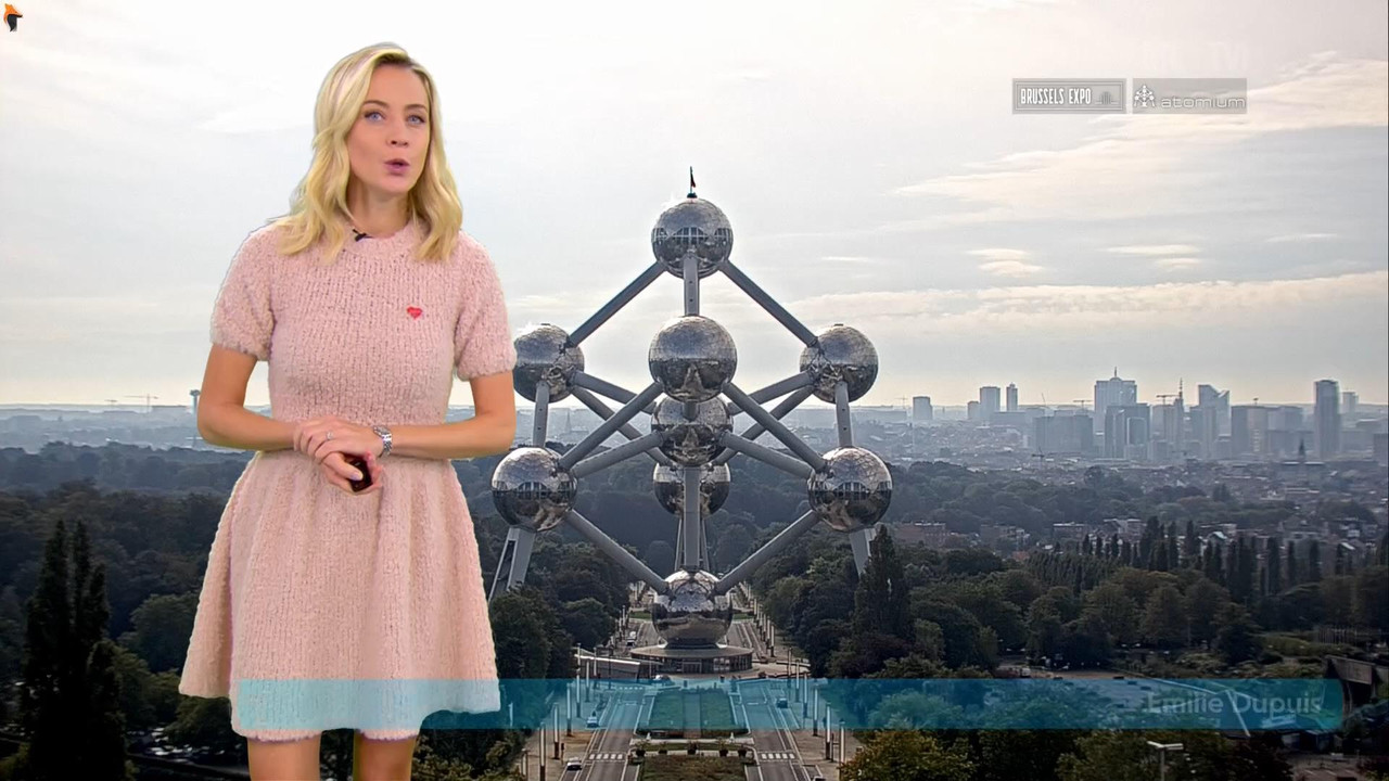09.14 - 12.30.00 - Météo RTV-TVI. Weerbericht.ts_snapshot_11.48_[2021.09.14_17.50.30]