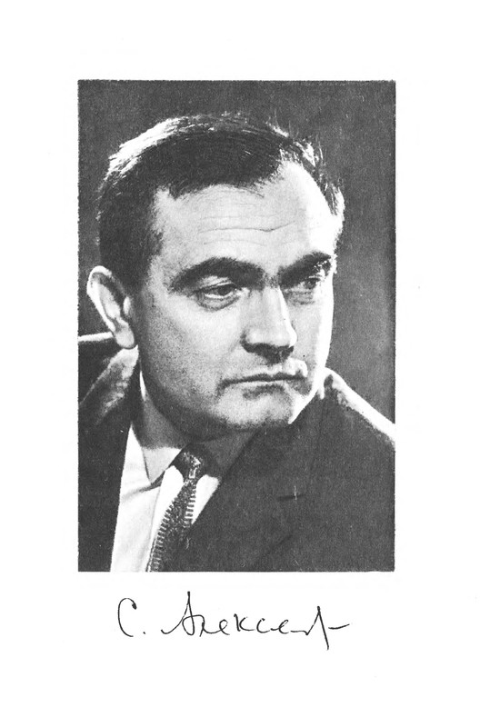 p0004