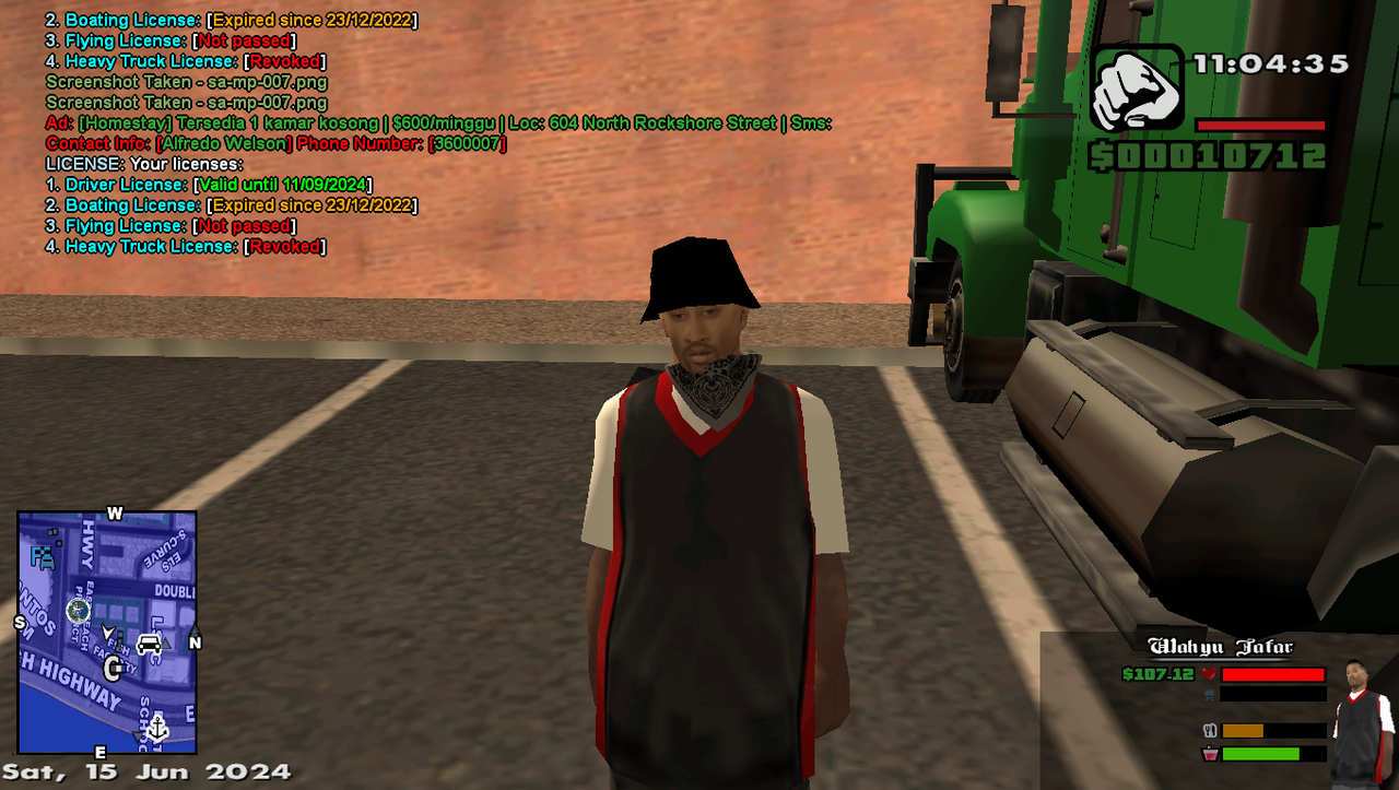 spacer.png