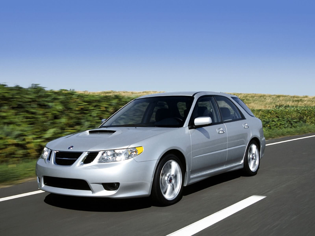SAAB_9-2X_Wagon_2004