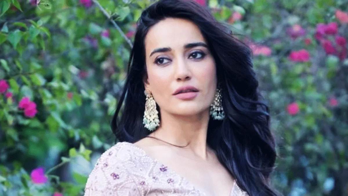 একাধিক অভিনেতার সঙ্গে সম্পর্ক সুরভি জ্যোতির, যা বললেন অভিনেত্রী