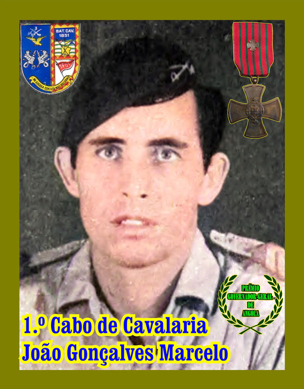 João Gonçalves Marcelo_920