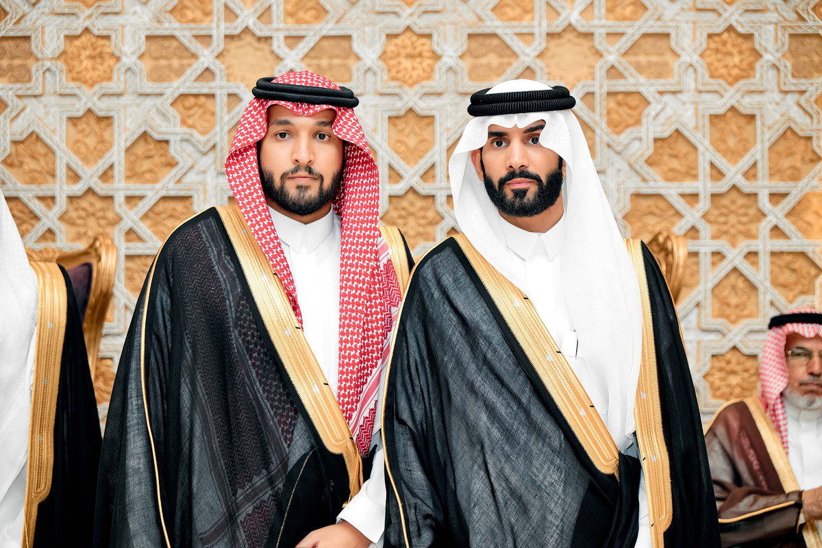 Freelancers J68A3144