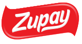 Logo Cliente 1