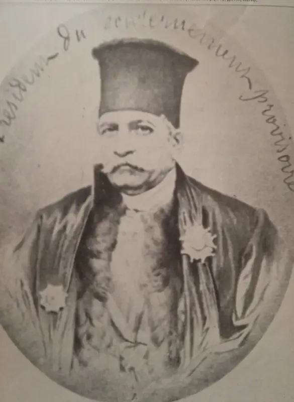 Εικόνα