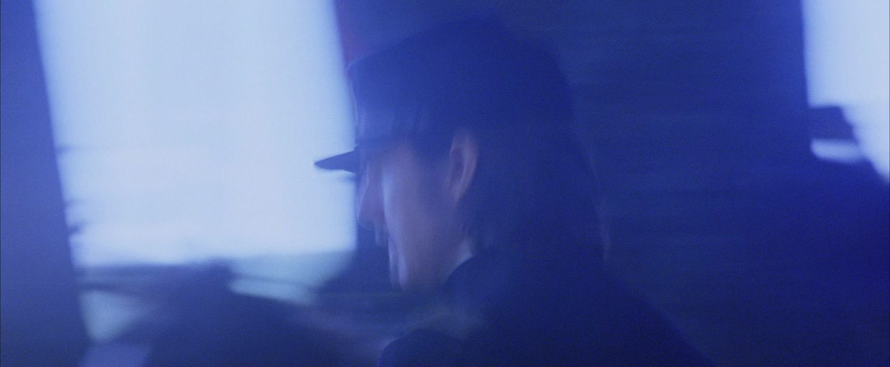 The Last Samurai (2003) (1080p BluRay x265 FreetheFish)-3