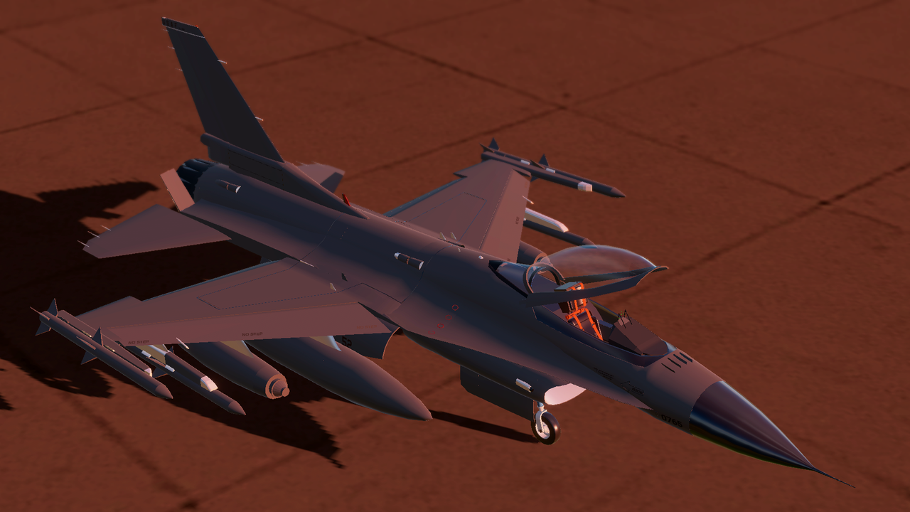 SimplePlanes 2025-02-02 10-22-19