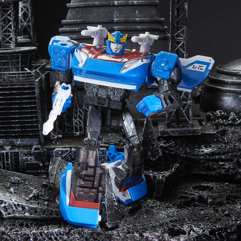 GS-Smokescreen-03