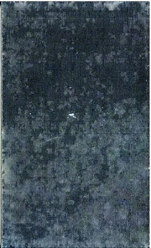 p0323
