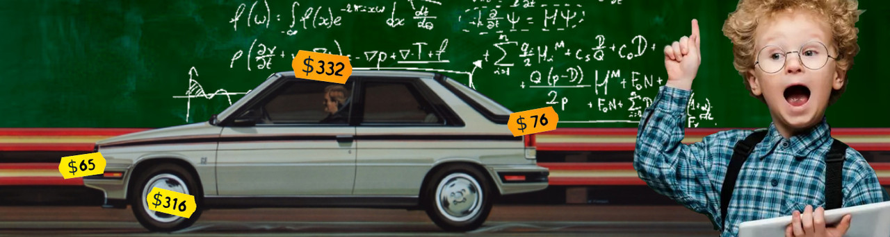 Options-Prices.jpg