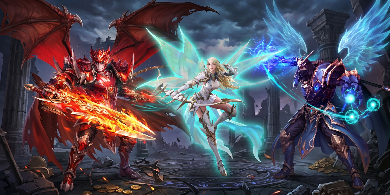 News Banner