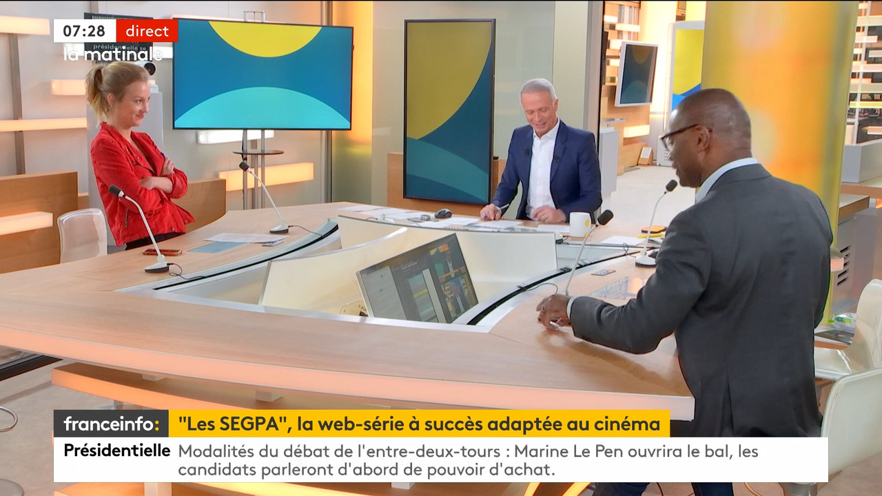 La matinale 2022_04_20_06_12_00.ts_snapshot_18.29.028