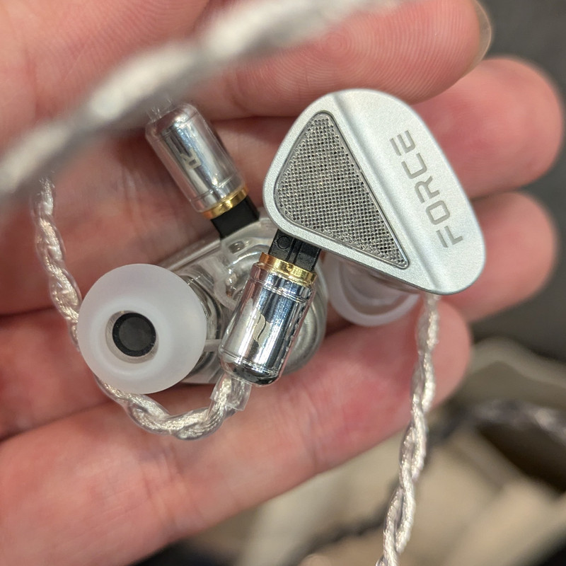 /iemg/'s thoughts on new pos (Potafes - Portable Audio Festival)