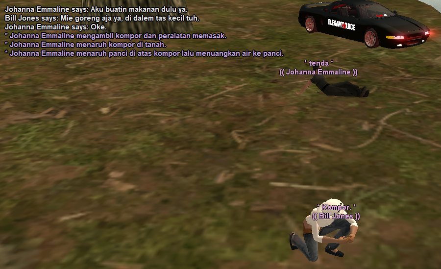 ssrp-12.png