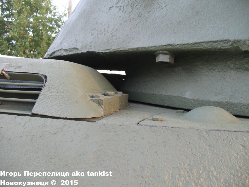 Т-34_Ленобл_044