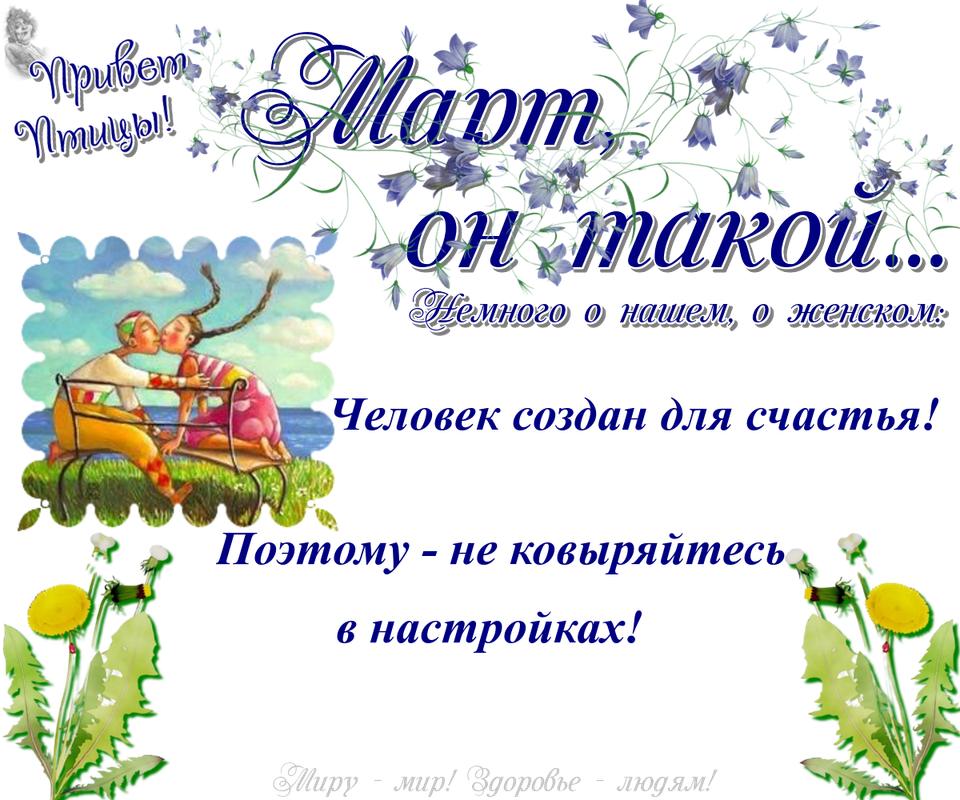 https://i.postimg.cc/mZY6Xy0B/04-03.png