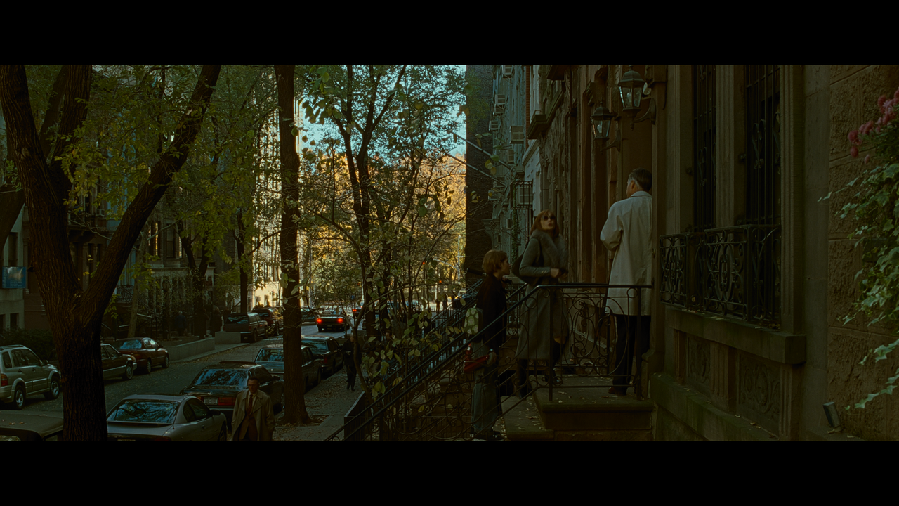 mpv-shot_Panic.Room.2002.2160p.UHD.BDRemux.DV.HDR.HEVC-Нечипорук_00_02_30_0001