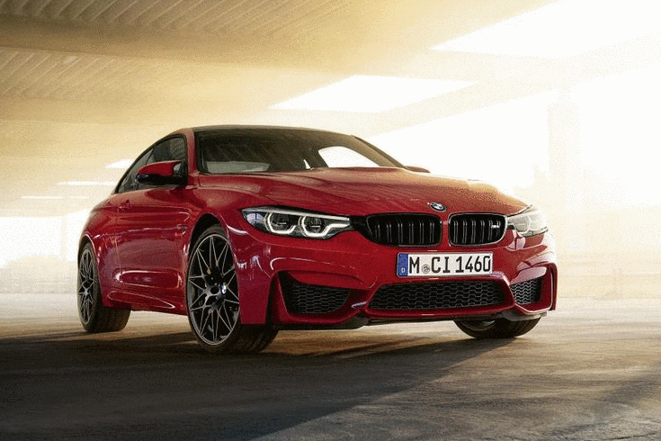 BMW-M4-Edition-M-Heritage