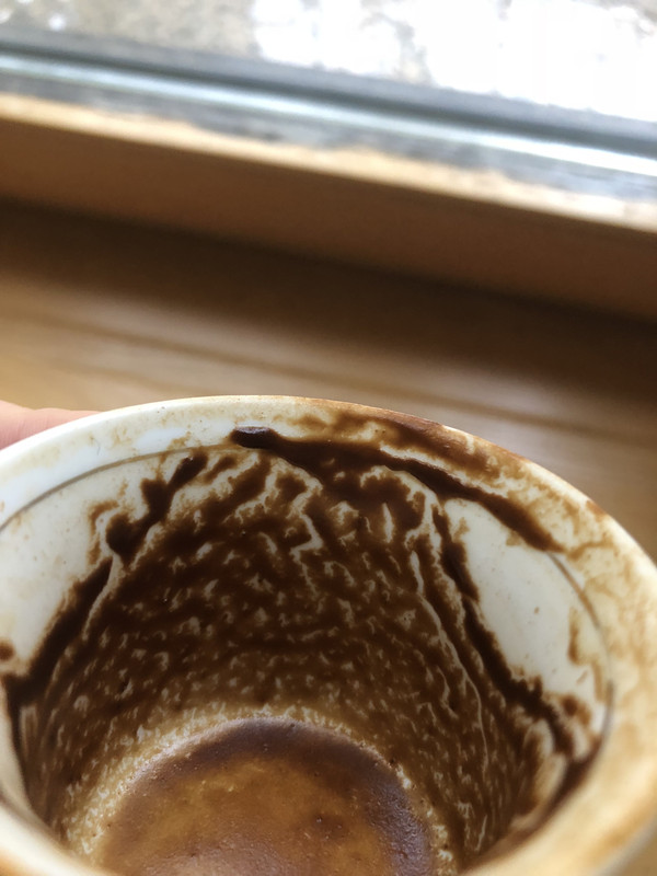 E4DB666A-139B-4A85-BEF7-84FFE1EE6555