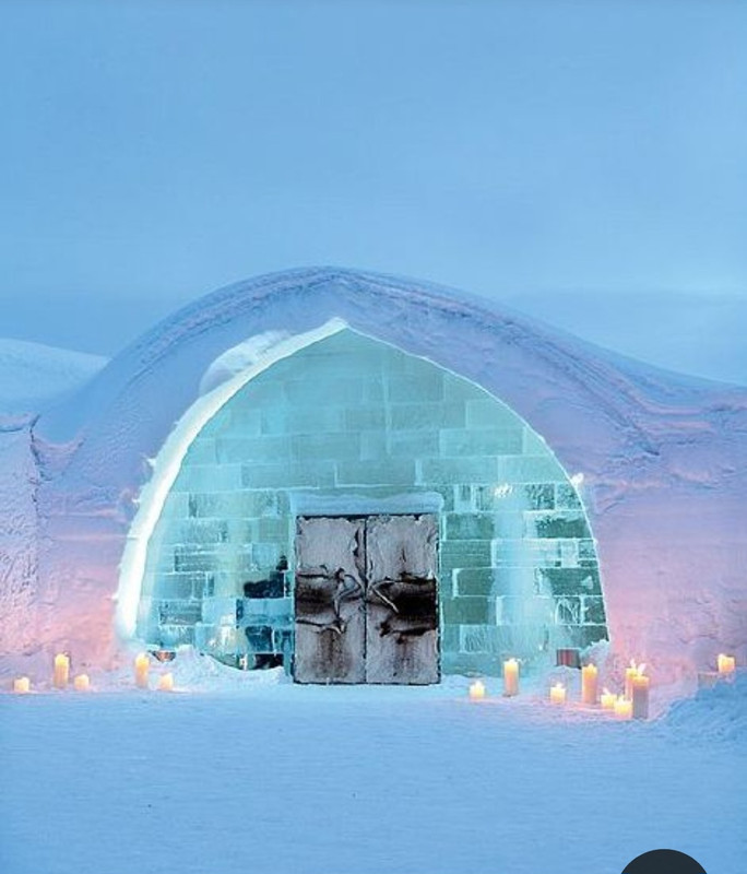 Screenshot_20230927_231051_Pinterest