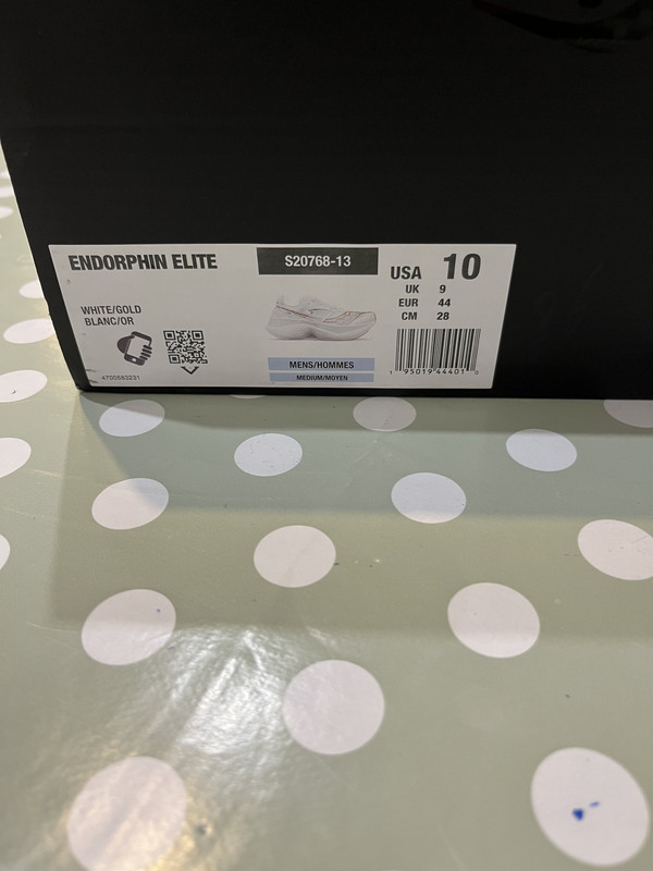 63F35327-D8A6-4EDC-BFC0-7DE3680C38A4