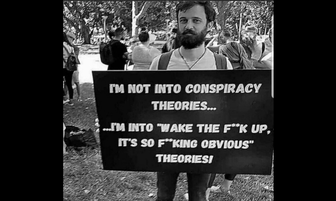 Screenshot_20221022-145031_Photos