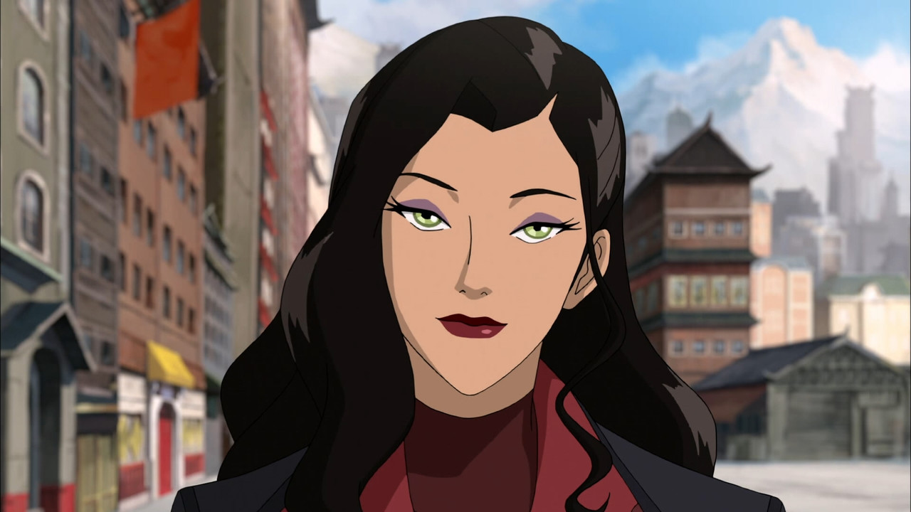 The Legend of Korra (2012) - S03E01 - A Breath of Fresh Air (108