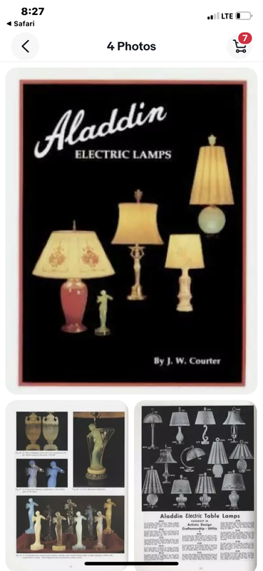 7AED8C67-2965-4381-A08D-EDB715203B98